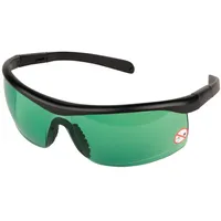 Makita Lasersichtbrille grün