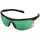 Makita Lasersichtbrille grün