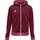 hummel Lead Biking Red 176