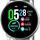 Lotus Smartime 50000/A silber