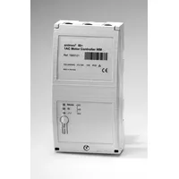 SOMFY Motorcontroller animeo IB 1860121