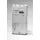 SOMFY Motorcontroller animeo IB 1860121