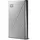 Western Digital My Passport Ultra 1 TB USB 3.0 silber WDBC3C0010BSL-WESN