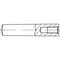 F. REYHER Nchfg. GmbH & Co. KG ISO 8736