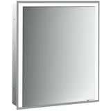 EMCO prime 3 60 cm weiß