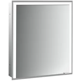 EMCO prime 3 60 cm weiß