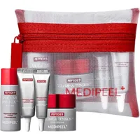 MEDI-PEEL Peptide 9 Volume Bio Tox Trial Kit