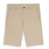 Tom Tailor Chino-Shorts Beige 33
