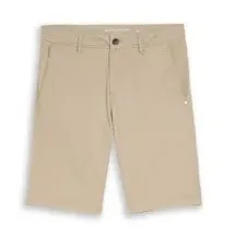 Tom Tailor Chino-Shorts Beige 33