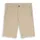 Tom Tailor Chino-Shorts Beige 33