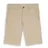 Tom Tailor Chino-Shorts Beige 33