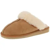 SHEPHERD Jessica Damen braun 41