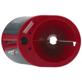 Westmark Spiralschneider Duolo