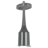 Siteco LED-Baugruppe 5XA5405KF008