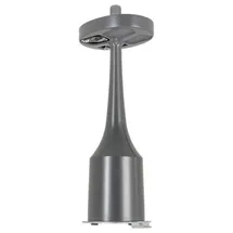 Siteco LED-Baugruppe 5XA5405KF008