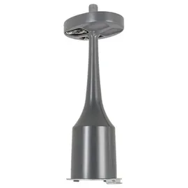Siteco LED-Baugruppe 5XA5405KF008