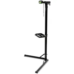 Klappbarer Fahrrad Reparaturständer