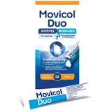 Norgine GmbH Movicol Duo
