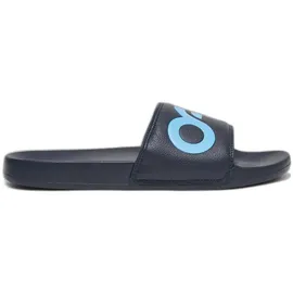 OAKLEY Apparel B1b 2.0 Badesandalen - Team Navy - EU 42 1/2