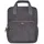 Roxy Feeling Vibes Handle Tagesrucksack Grau