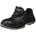 UPower Gr 45 schwarz