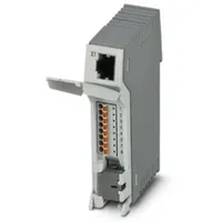 Phoenix Contact Patch-Panel