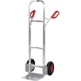 VARIOfit Aluminiumkarre 200 kg
