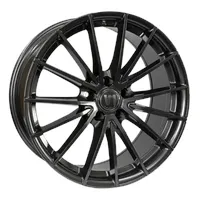 V1 Wheels V2 8,0x18 5x120 ET45 MB72,6