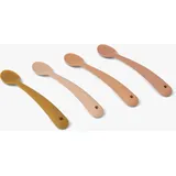 Liewood Siv tuscany rose multi mix