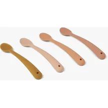 Liewood Siv tuscany rose multi mix