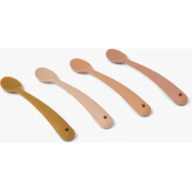 Liewood Siv tuscany rose multi mix