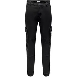 Only & Sons Hosen CALLE Cargohose