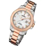 Festina Boyfriend Edelstahl 34,5 mm F20505/1