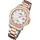 Festina Boyfriend Edelstahl 34,5 mm F20505/1