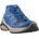 Xa Meta French Blue Oxford Tan Asphalt 43