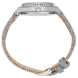 JASON HYDE Damen uhr - JH30000 - Silber