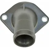 METZGER Kühlmittelflansch 4010042