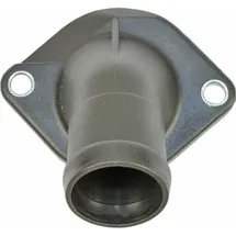 METZGER Kühlmittelflansch 4010042