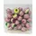 marshmellow Trolli Glotzer Schaumzucker und Fruchtgummi Bonbons mit Füllung 1128g
