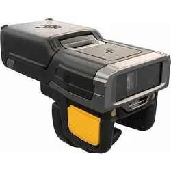 Zebra RS6100 Wearable Scanner (2D-Barcodes, 1D-Barcodes), Barcode-Scanner