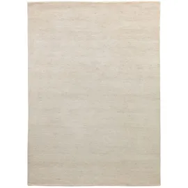 Natur Pur 90 x 160 cm Beige
