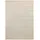 Natur Pur 90 x 160 cm Beige