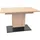 moebel-direkt-online Hannes 120 x 76 x 80 cm Eiche