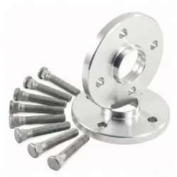 SPARCO Spurverbreiterung 051STB11