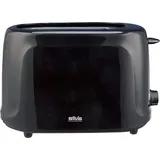 Silva Schneider TA 2503 SW Toaster