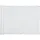 Sol Royal SolVision HB2 HDPE 90 x 300 cm creme