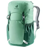 Deuter Junior 18 l spearmint/seagreen