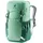 Deuter Junior 18 l spearmint/seagreen