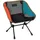 Helinox Campingstuhl One Mini Schwarz