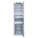 Küppersbusch FKG8340.0i Einbau-Kühlgefrierkombination (271 l, 1775 mm hoch)